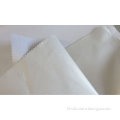 taffeta fabric/170T/180T/190T/water reception/pa coating/camouflage paint